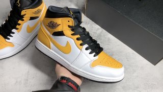 AirJordan1MidSHOES AirJordan1MidSHOES