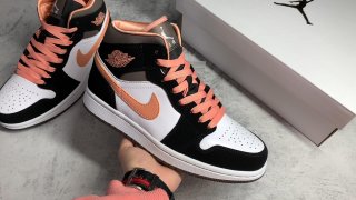 AirJordan1MidSHOES AirJordan1MidSHOES