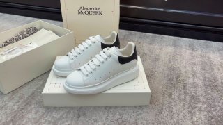 AlexanderMcQueenSHOES