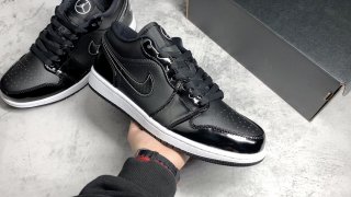 AirJordan1LowSHOES AirJordan1LowSHOES