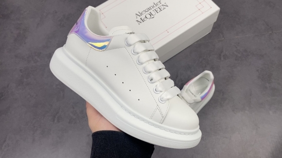 AlexanderMcQueenSHOES