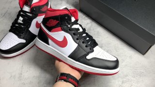AirJordan1MidSHOES AirJordan1MidSHOES