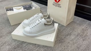 AlexanderMcQueenSHOES