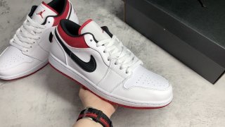 AirJordan1LowSHOES