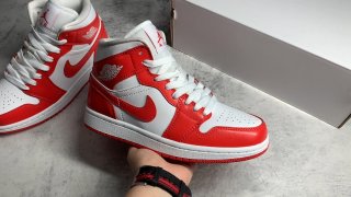 AirJordan1MidSHOES AirJordan1MidSHOES