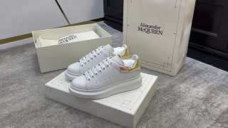 AlexanderMcQueenSHOES