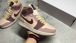 AirJordan1MidSHOES AirJordan1MidSHOES