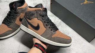 AirJordan1MidSHOES AirJordan1MidSHOES