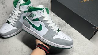 AirJordan1MidSHOES AirJordan1MidSHOES