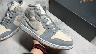 AirJordan1MidSHOES AirJordan1MidSHOES