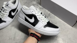 AirJordan1LowSHOES AirJordan1LowSHOES