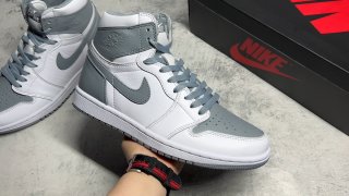 AirJordan1HighSHOES