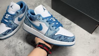 AirJordan1LowSHOES AirJordan1LowSHOES