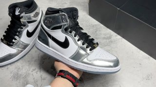AirJordan1HighSHOES AirJordan1HighSHOES