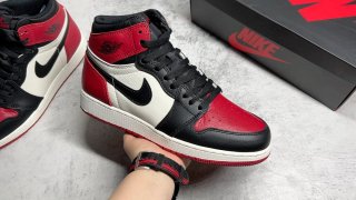 AirJordan1HighSHOES