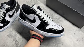 AirJordan1LowSHOES AirJordan1LowSHOES
