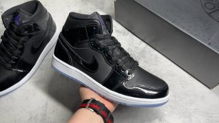 AirJordan1MidSHOES AirJordan1MidSHOES