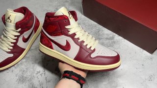 AirJordan1MidSHOES AirJordan1MidSHOES
