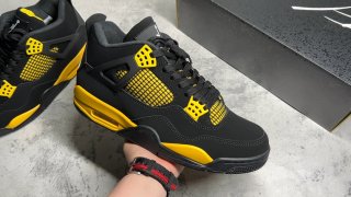 AirJordan4SHOES AirJordan4SHOES