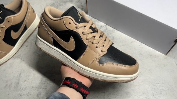 AirJordan1LowSHOES