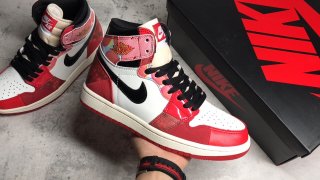 AirJordan1HighSHOES AirJordan1HighSHOES