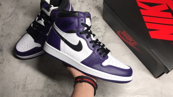 AirJordan1HighSHOES