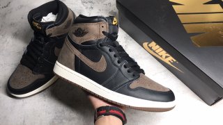 AirJordan1HighSHOES AirJordan1HighSHOES