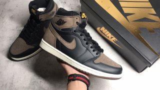 AirJordan1HighSHOES