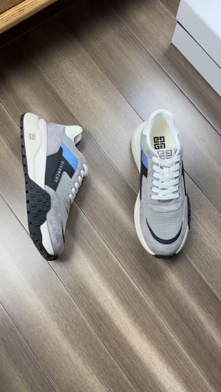 GivenchySHOES GivenchySHOES