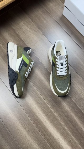 GivenchySHOES GivenchySHOES