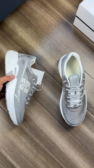 GivenchySHOES GivenchySHOES