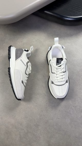 GivenchySHOES GivenchySHOES