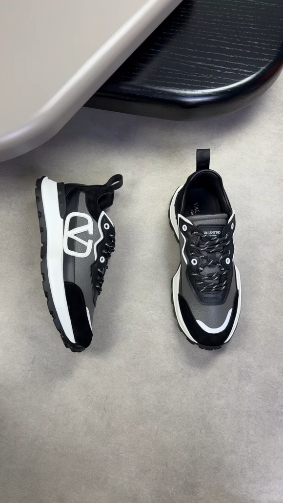 ValentinoSHOES