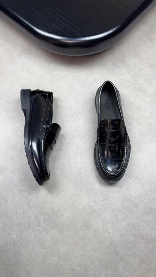 FendiSHOES FendiSHOES