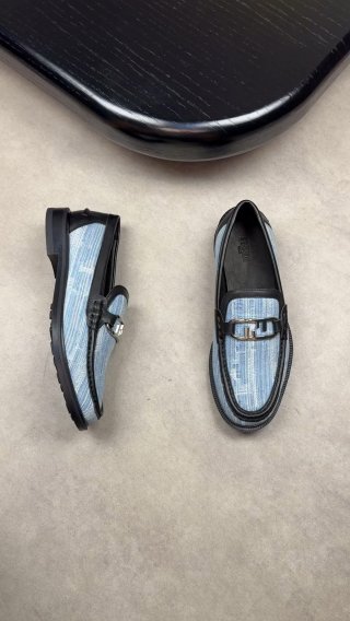 FendiSHOES FendiSHOES