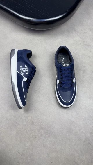 ChanelSHOES ChanelSHOES