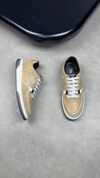 ChanelSHOES ChanelSHOES