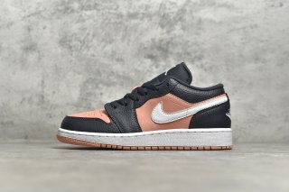 AirJordan1LowSHOES AirJordan1LowSHOES