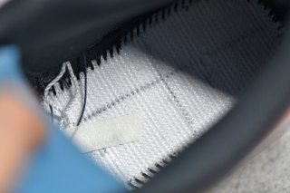 AirJordan1LowSHOES AirJordan1LowSHOES