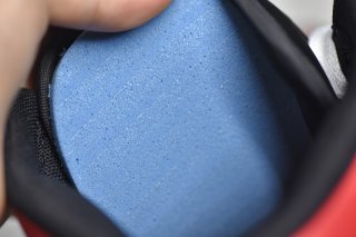 AirJordan1MidSHOES AirJordan1MidSHOES