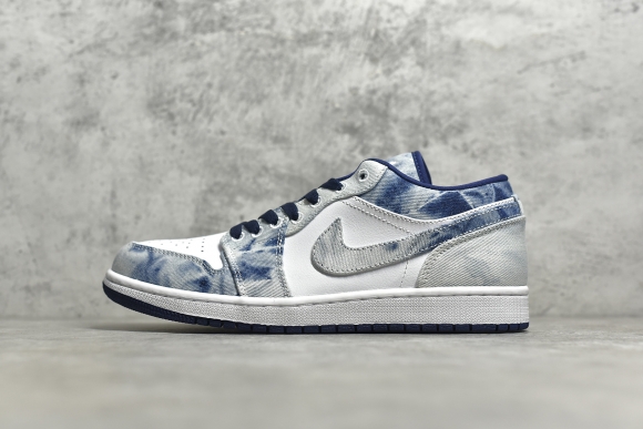 AirJordan1LowSHOES AirJordan1LowSHOES