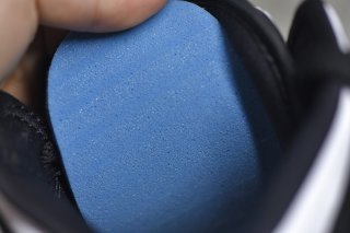 AirJordan1MidSHOES AirJordan1MidSHOES