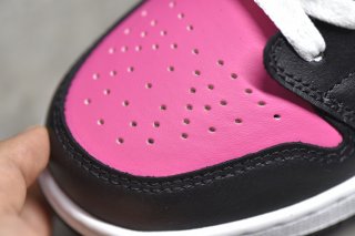 AirJordan1LowSHOES AirJordan1LowSHOES