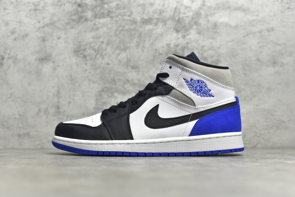 AirJordan1MidSHOES AirJordan1MidSHOES