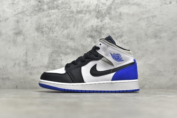 AirJordan1MidSHOES AirJordan1MidSHOES