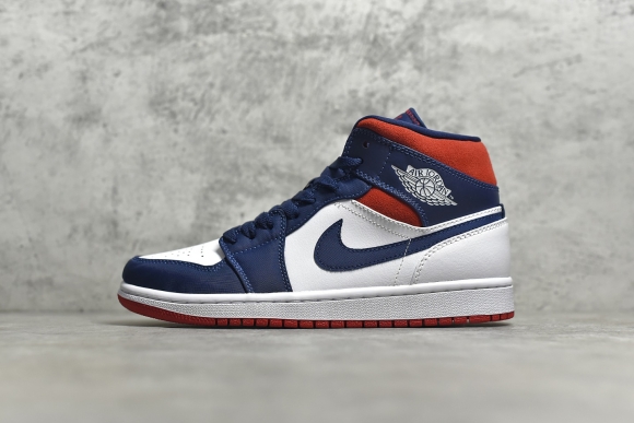 AirJordan1MidSHOES AirJordan1MidSHOES