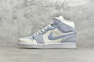 AirJordan1MidSHOES