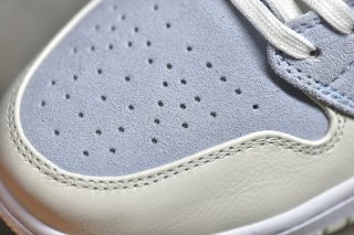 AirJordan1MidSHOES AirJordan1MidSHOES