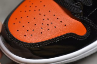 AirJordan1MidSHOES AirJordan1MidSHOES