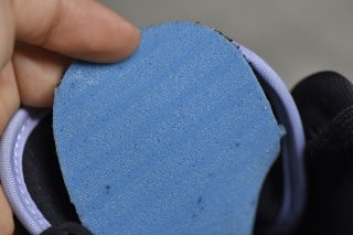 AirJordan1MidSHOES AirJordan1MidSHOES